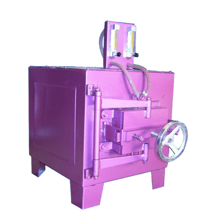 实验电炉 实验电炉